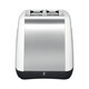 Тостер на 2 хлебца KitchenAid Classic белый 5KMT2115EWH