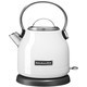 Электрочайник KitchenAid Classic 1,25 л белый 5KEK1222EWH