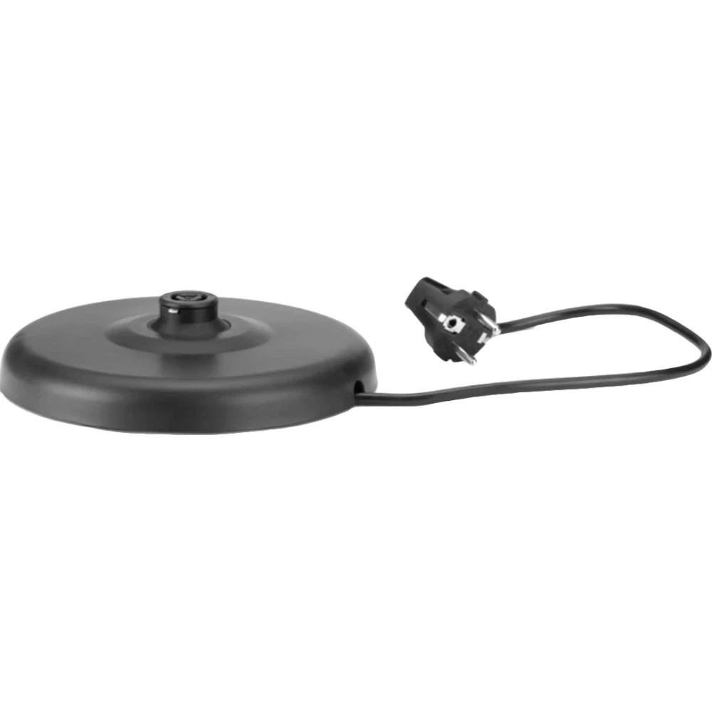 Электрочайник KitchenAid Classic 1,25 л белый 5KEK1222EWH