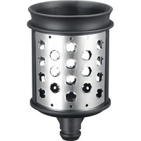 Дополнительный набор KitchenAid для овощерезки 5KSMEMVSC