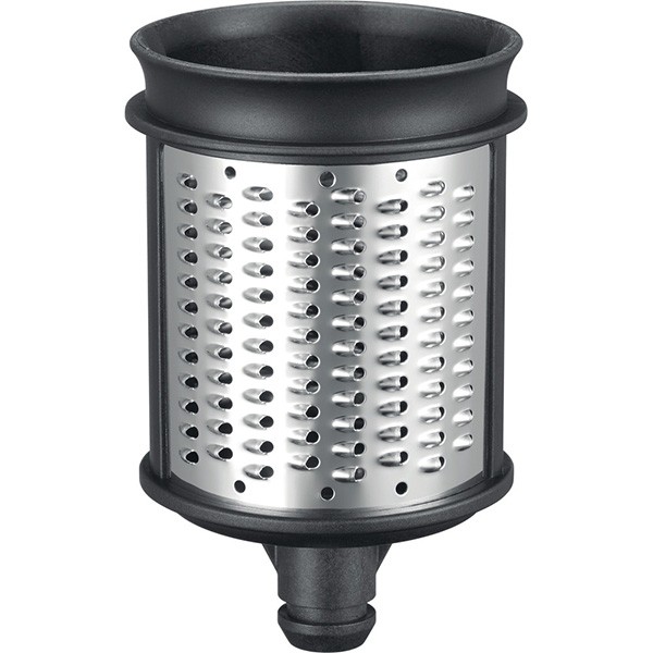 Дополнительный набор KitchenAid для овощерезки 5KSMEMVSC