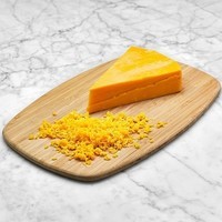 Дополнительный набор KitchenAid для овощерезки 5KSMEMVSC