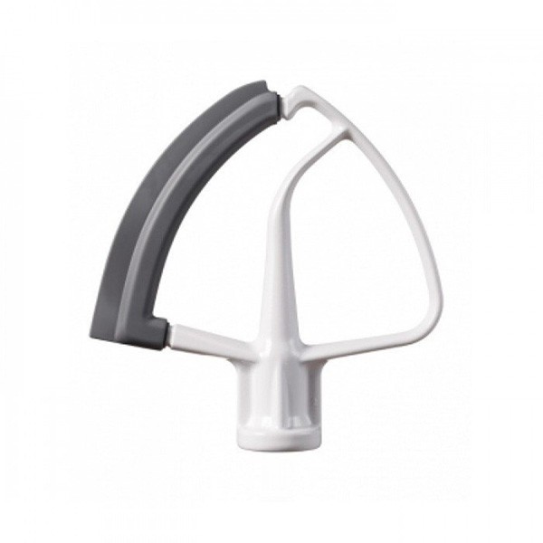 Планетарный миксер KitchenAid Artisan 4,83 л красный 5KSM175PSEER