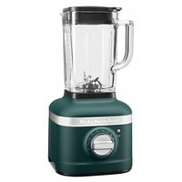 Блендер стационарный KitchenAid Artisan K400 пальмовый 5KSB4026EPP