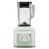 Блендер стационарный KitchenAid Artisan K400 фисташковый 5KSB4026EPT