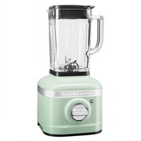Блендер стационарный KitchenAid Artisan K400 фисташковый 5KSB4026EPT