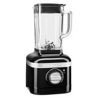 Блендер стационарный KitchenAid Artisan K400 черный 5KSB4026EOB