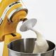 Крюк-мешалка для 5KSM90, 5KSM150PS, K45SS KitchenAid 5K452DH