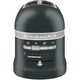 Тостер KitchenAid Artisan пальмовый 5KMT2204EPP