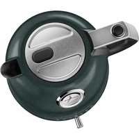 Чайник KitchenAid Artisan пальмовый 1,5 л 5KEK1522EPP