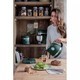Чайник KitchenAid Artisan пальмовый 1,5 л 5KEK1522EPP