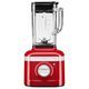 Блендер стационарный KitchenAid Artisan K400 карамельное яблоко 5KSB4026ECA