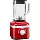 Блендер стационарный KitchenAid Artisan K400 карамельное яблоко 5KSB4026ECA