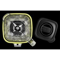 Блендер стационарный KitchenAid Artisan K400 сияющий Киото 5KSB4026EKG