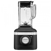 Блендер KitchenAid ARTISAN K400 1,4л 5KSB4026EBK