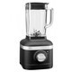 Блендер KitchenAid ARTISAN K400 1,4л 5KSB4026EBK