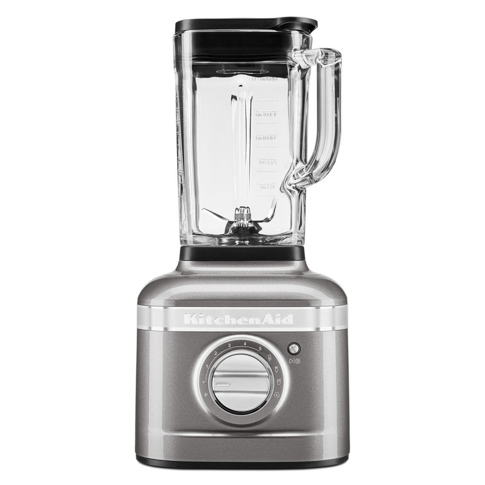 Блендер KitchenAid ARTISAN K400 1,4л 5KSB4026EMS