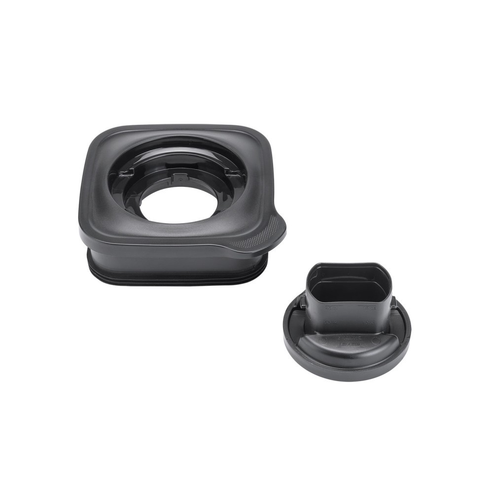 Блендер KitchenAid ARTISAN K400 1,4л 5KSB4026EMS
