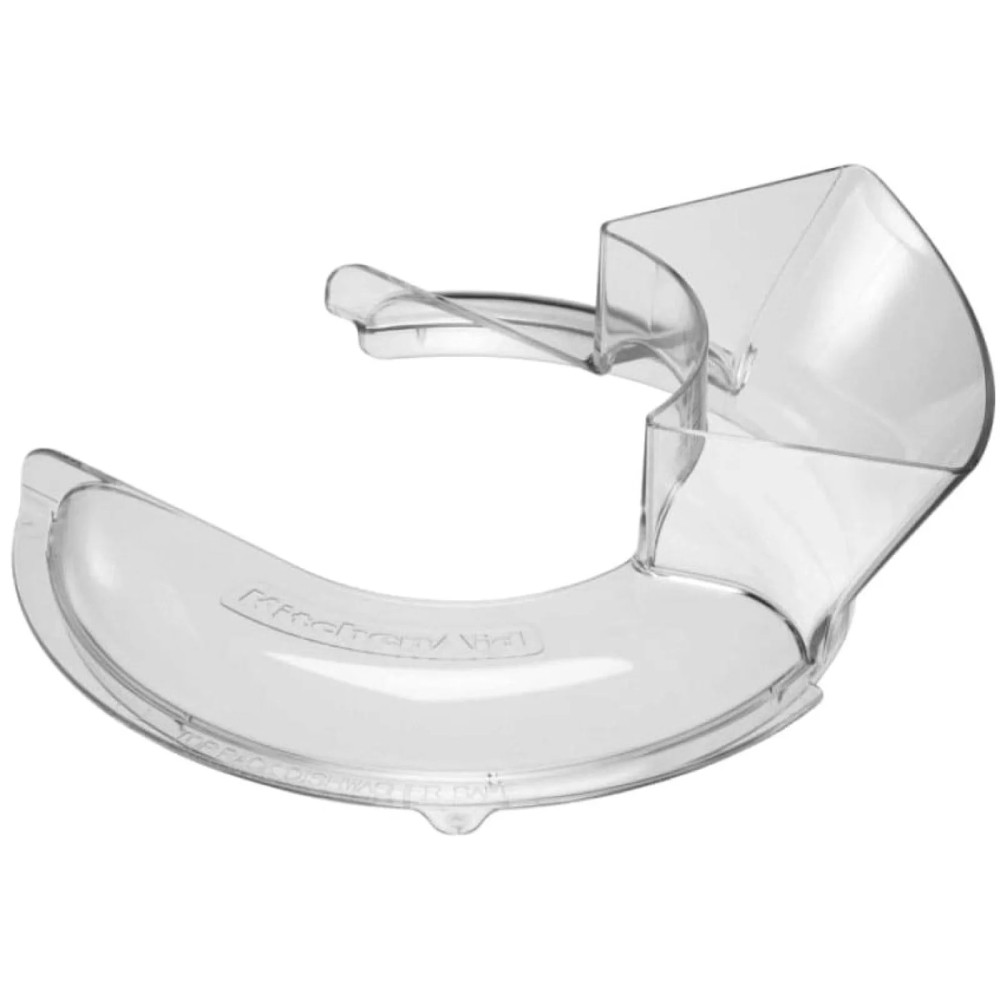 Миксер Kitchenaid Artisan 4,8л 5KSM185PSEBK