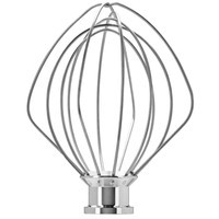 Миксер Kitchenaid Artisan 4,8л 5KSM185PSEBK