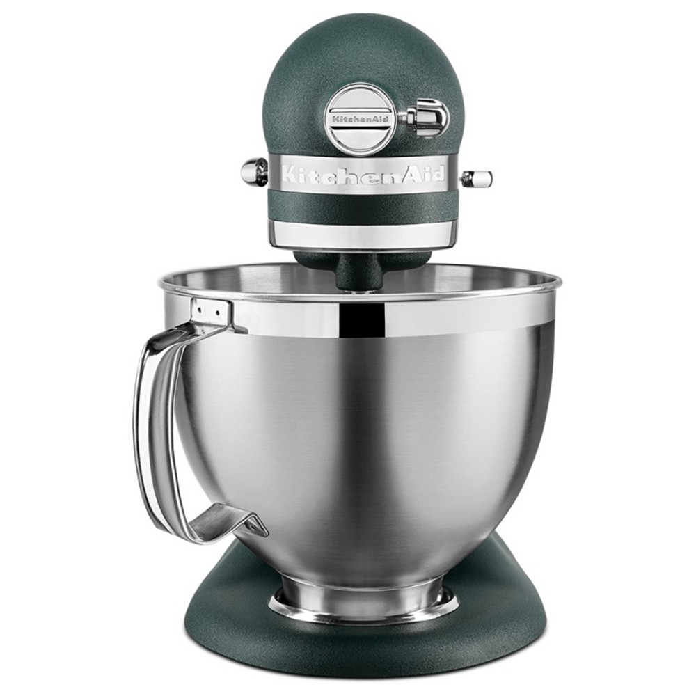 Миксер Kitchenaid Artisan 4,8л 5KSM185PSEPP