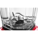 Стакан для блендера KitchenAid K400 5KSB4026, поликарбонат, 1.60л, крышка 5KSB2056JPA
