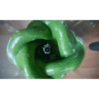 Стакан для блендера KitchenAid K400 5KSB4026, поликарбонат, 1.60л, крышка 5KSB2056JPA