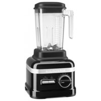 Блендер KitchenAid Artisan High performance черный 5KSB6061EOB