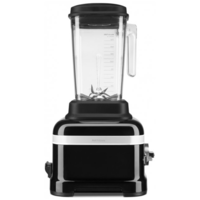 Блендер KitchenAid Artisan High performance черный 5KSB6061EOB