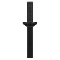 Блендер KitchenAid Artisan High performance черный 5KSB6061EOB