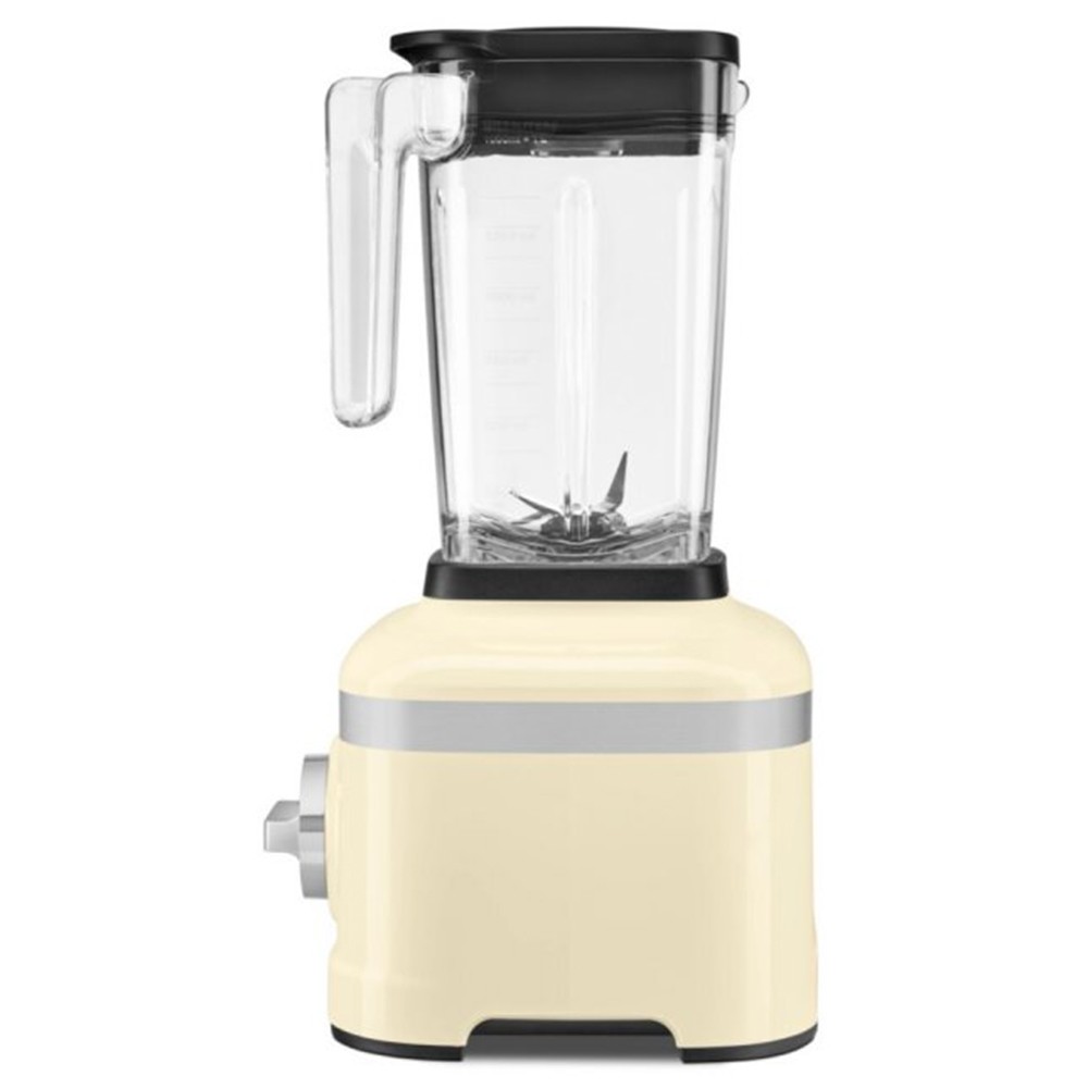 Блендер KitchenAid K150 кремовый 5KSB1325EAC