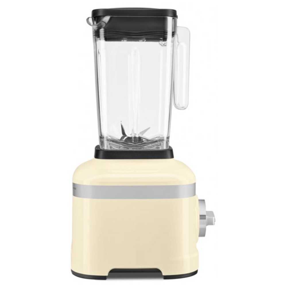 Блендер KitchenAid K150 кремовый 5KSB1325EAC