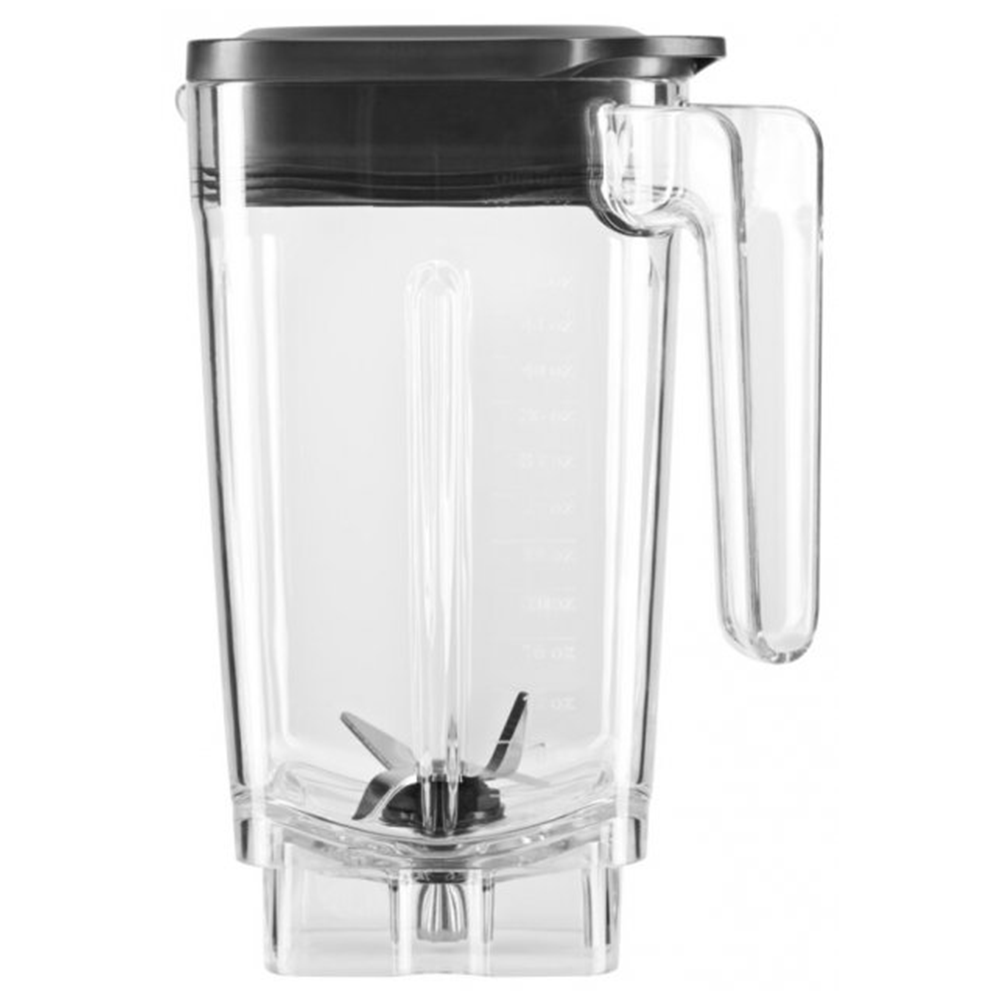 Блендер KitchenAid K150 кремовый 5KSB1325EAC