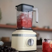 Блендер KitchenAid K150 кремовый 5KSB1325EAC