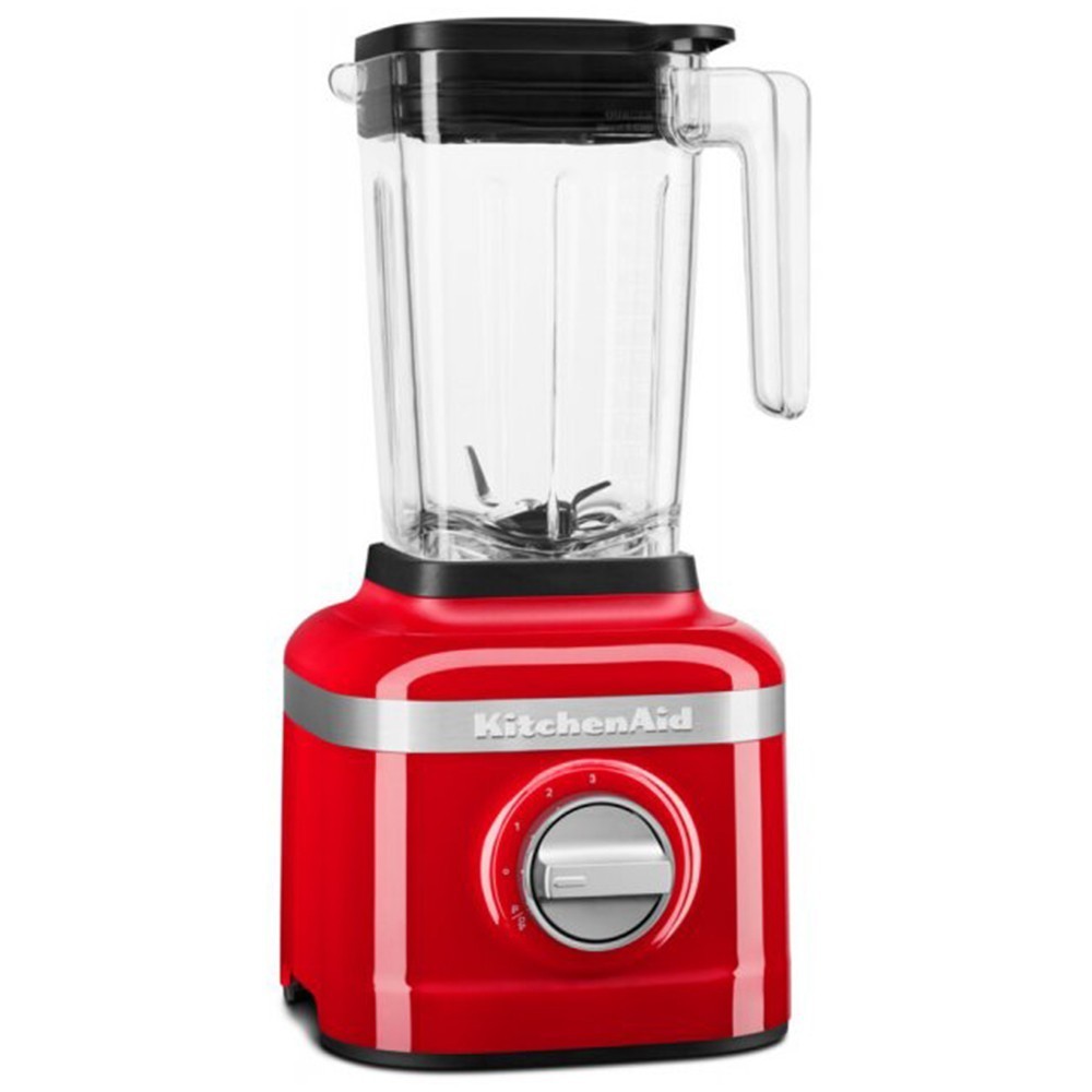Блендер KitchenAid K150 красный 5KSB1325EER