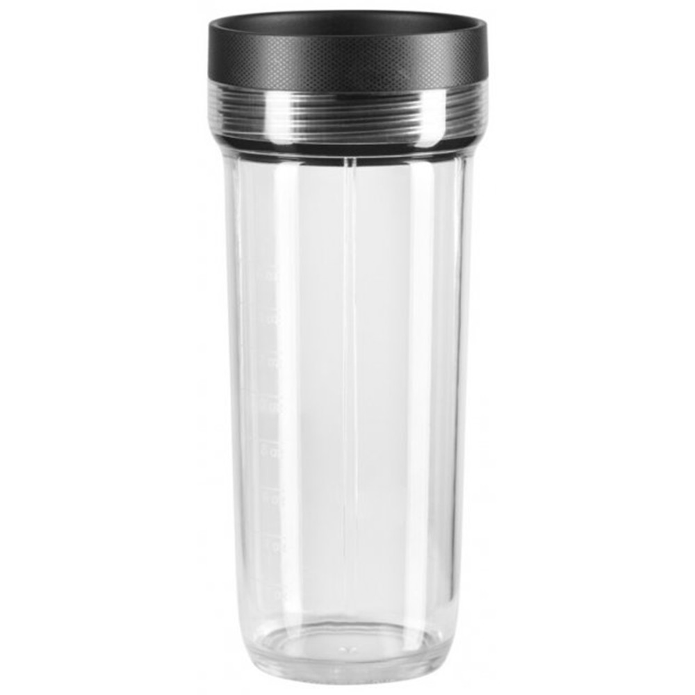 Блендер KitchenAid K150 красный 5KSB1325EER