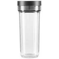Блендер KitchenAid K150 красный 5KSB1325EER