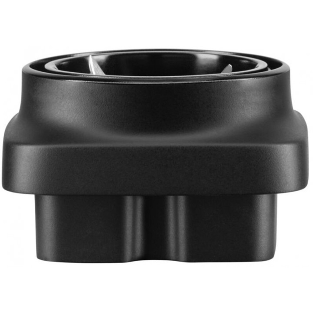 Блендер KitchenAid K150 красный 5KSB1325EER