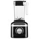 Блендер KitchenAid K150 черный 5KSB1325EOB