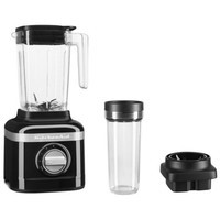 Блендер KitchenAid K150 черный 5KSB1325EOB