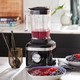 Блендер KitchenAid K150 черный 5KSB1325EOB