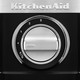 Блендер KitchenAid K150 черный 5KSB1325EOB