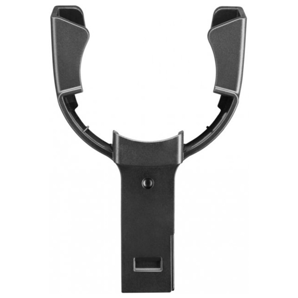 Кофемолка KitchenAid Artisan кремовый 5KCG8433EAC