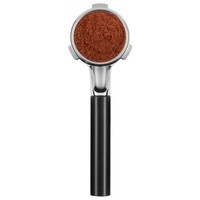 Кофемолка KitchenAid Artisan кремовый 5KCG8433EAC