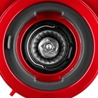 Кофемолка KitchenAid Artisan карамельное яблоко 5KCG8433ECA