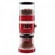 Кофемолка KitchenAid Artisan красный 5KCG8433EER