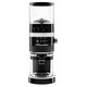 Кофемолка KitchenAid Artisan черный 5KCG8433EOB