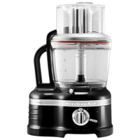 Кухонный комбайн KitchenAid Artisan 4 л 5KFP1644EOB