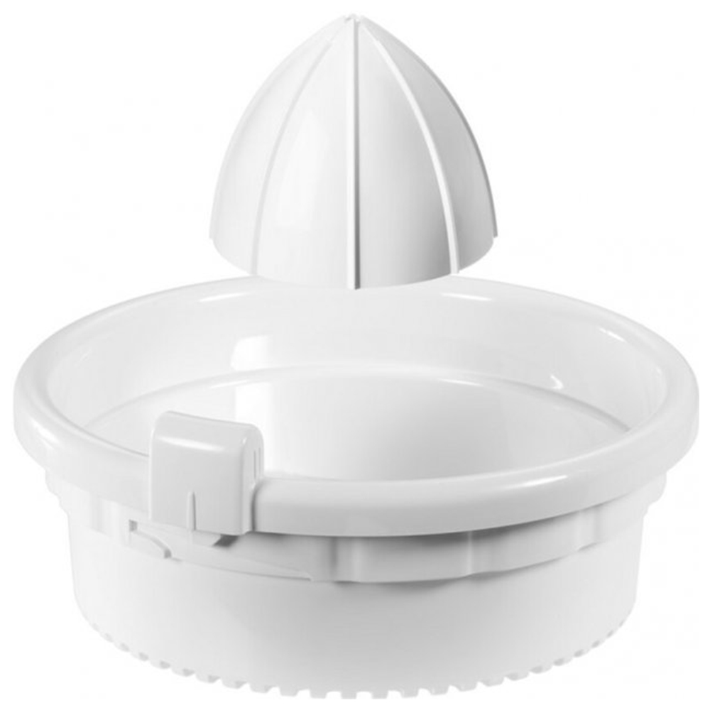 Кухонный комбайн KitchenAid Artisan 4 л 5KFP1644EOB
