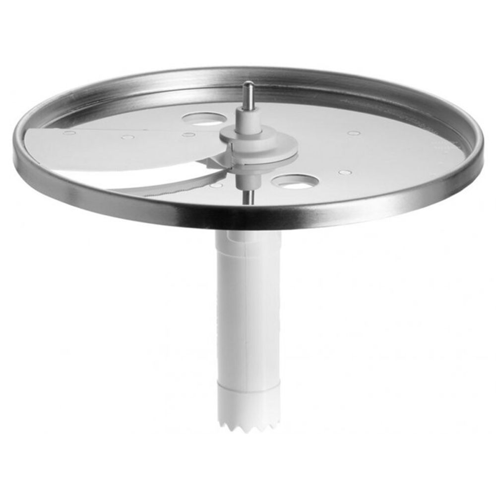 Кухонный комбайн KitchenAid Artisan 4 л 5KFP1644EOB